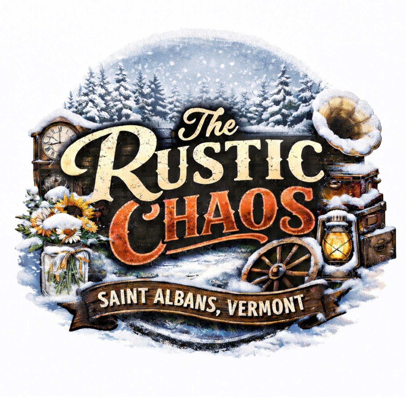 ALL PRODUCTS IN STOCK